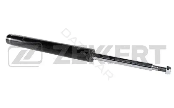 Амортизаторы ZEKKERT SG-6119