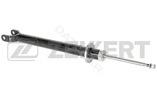 Амортизаторы ZEKKERT SG-6121