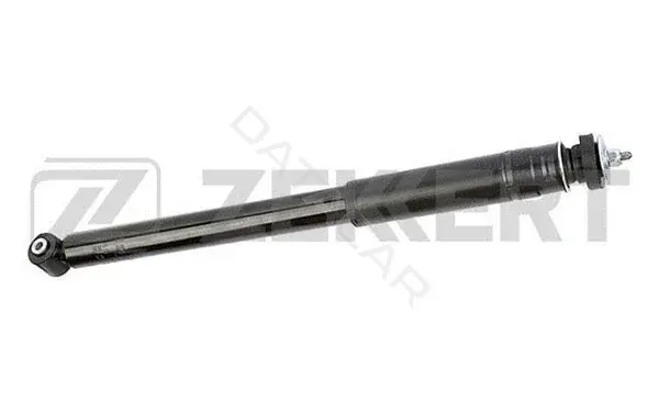 Амортизаторы ZEKKERT SG-6122