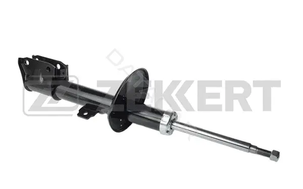 Амортизаторы ZEKKERT SG-6132