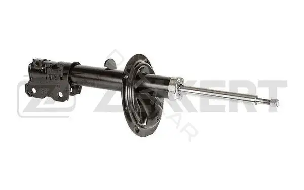 Амортизаторы ZEKKERT SG-6138
