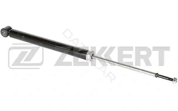 Амортизаторы ZEKKERT SG-6150