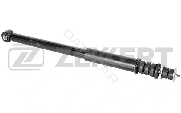 Амортизаторы ZEKKERT SG-6151