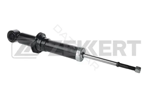 Амортизаторы ZEKKERT SG-6155