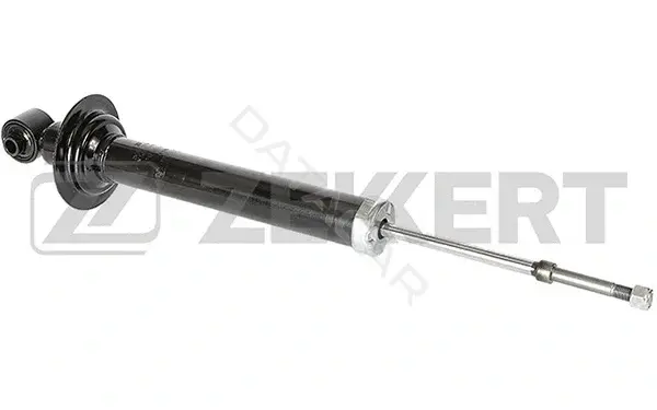 Амортизаторы ZEKKERT SG-6160