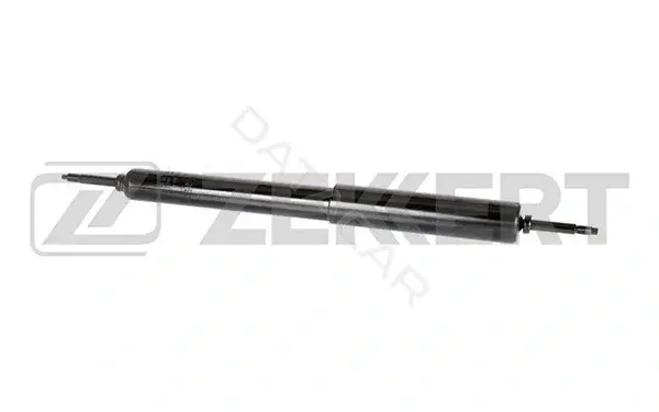 Амортизаторы ZEKKERT SG-6164