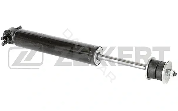 Амортизаторы ZEKKERT SG-6165
