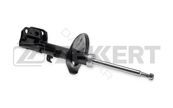 Амортизаторы ZEKKERT SG-6173