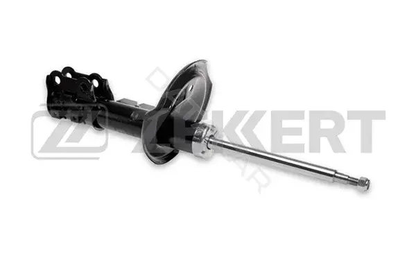 Амортизаторы ZEKKERT SG-6177