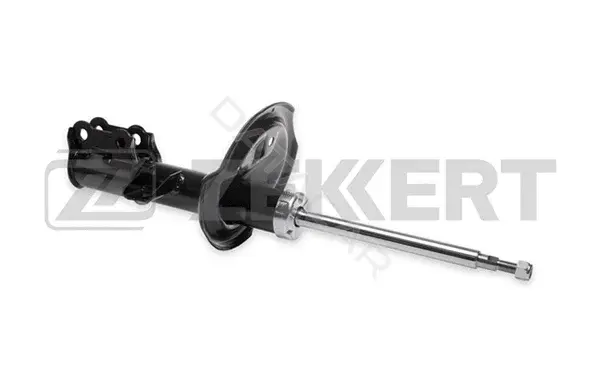 Амортизаторы ZEKKERT SG-6178