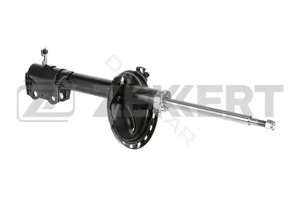 Амортизаторы ZEKKERT SG-6182