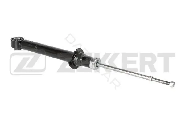 Амортизаторы ZEKKERT SG-6183