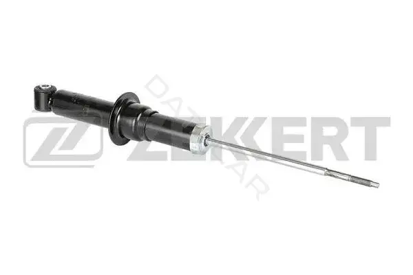 Амортизаторы ZEKKERT SG-6186