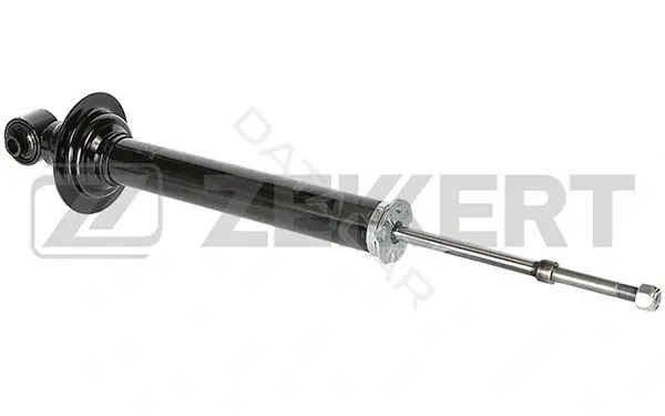 Амортизаторы ZEKKERT SG-6191