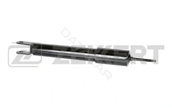 Амортизаторы ZEKKERT SG-6193