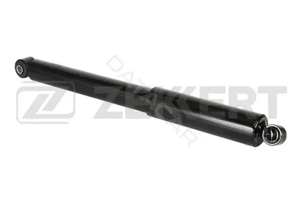 Амортизаторы ZEKKERT SG-6194