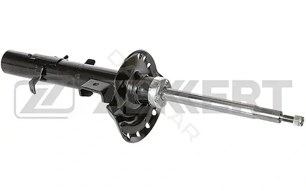 Амортизаторы ZEKKERT SG-6198