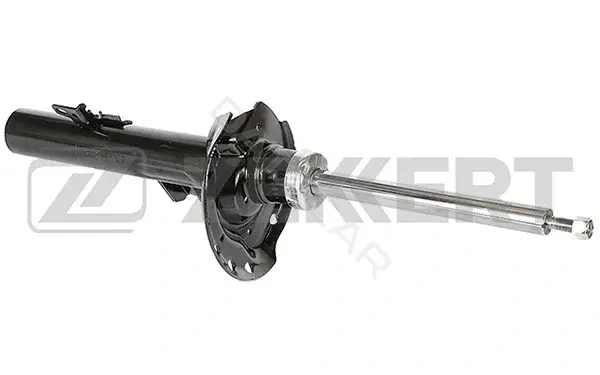 Амортизаторы ZEKKERT SG-6200