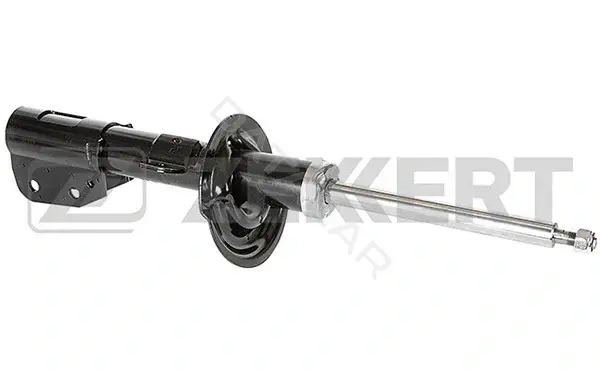 Амортизаторы ZEKKERT SG-6204