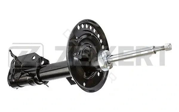 Амортизаторы ZEKKERT SG-6206