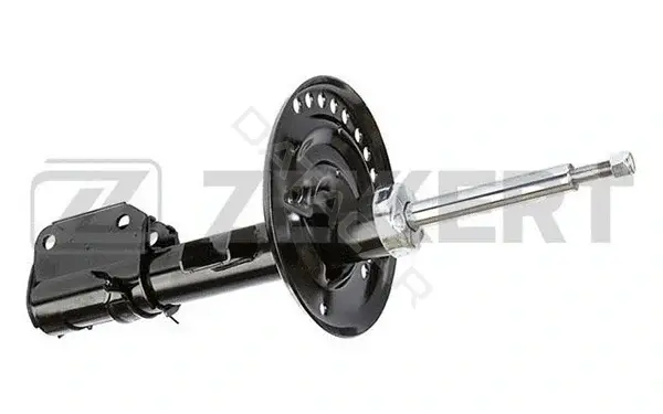 Амортизаторы ZEKKERT SG-6207