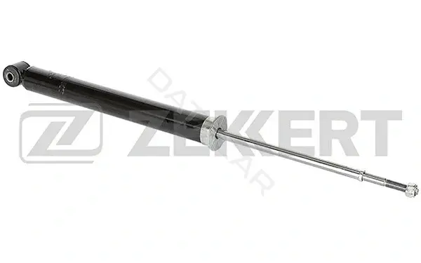 Амортизаторы ZEKKERT SG-6213