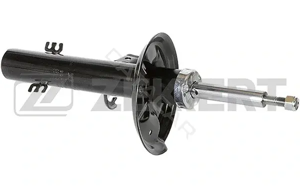 Амортизаторы ZEKKERT SG-6218