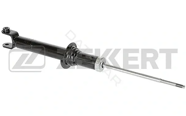 Амортизаторы ZEKKERT SG-6219