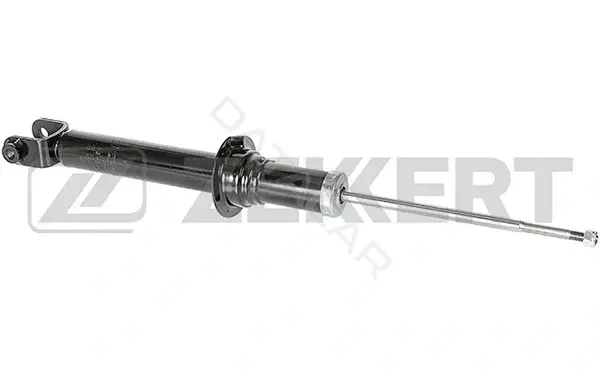 Амортизаторы ZEKKERT SG-6220