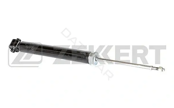Амортизаторы ZEKKERT SG-6223
