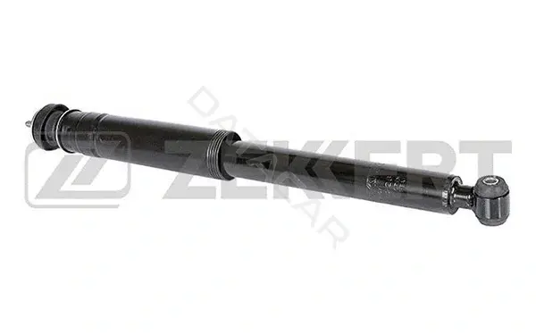 Амортизаторы ZEKKERT SG-6226