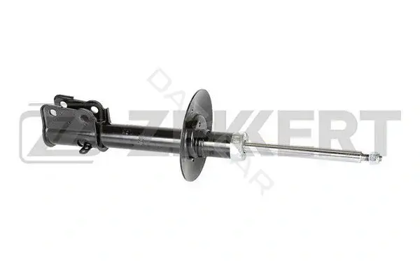 Амортизаторы ZEKKERT SG-6238