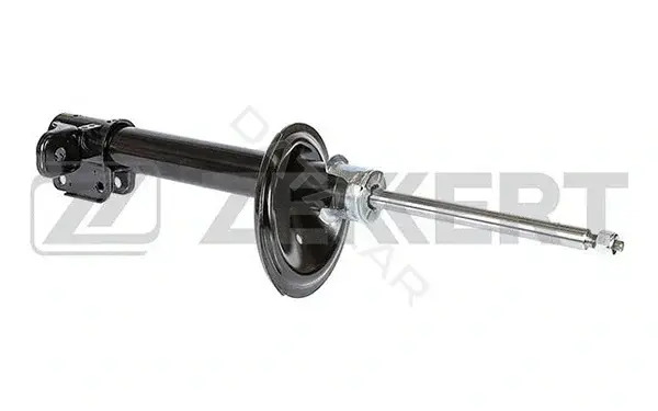 Амортизаторы ZEKKERT SG-6239
