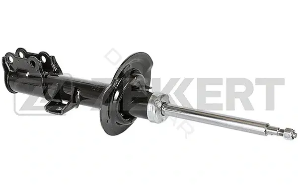 Амортизаторы ZEKKERT SG-6246