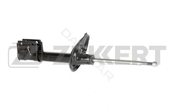 Амортизаторы ZEKKERT SG-6248