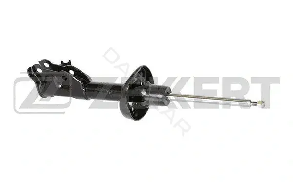 Амортизаторы ZEKKERT SG-6254