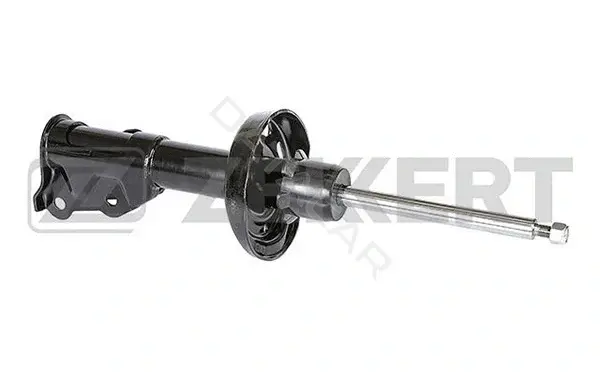 Амортизаторы ZEKKERT SG-6255