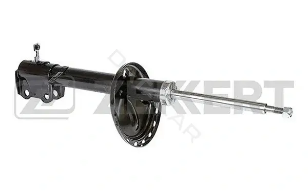 Амортизаторы ZEKKERT SG-6257