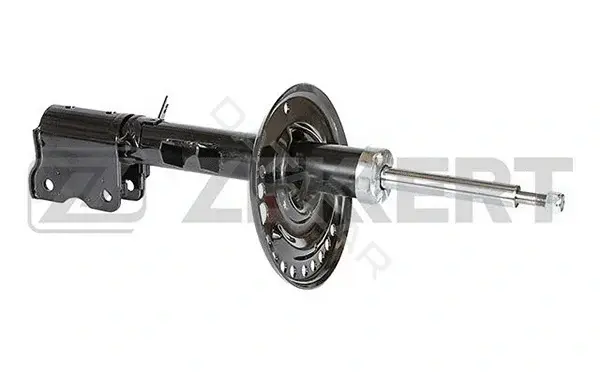 Амортизаторы ZEKKERT SG-6258