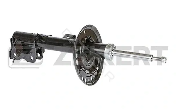 Амортизаторы ZEKKERT SG-6259