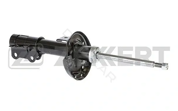 Амортизаторы ZEKKERT SG-6262