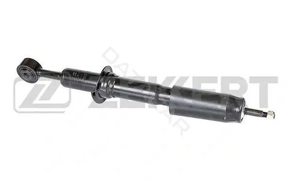 Амортизаторы ZEKKERT SG-6265
