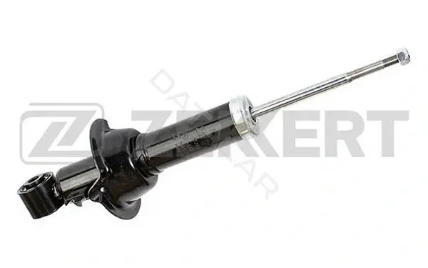 Амортизаторы ZEKKERT SG-6266