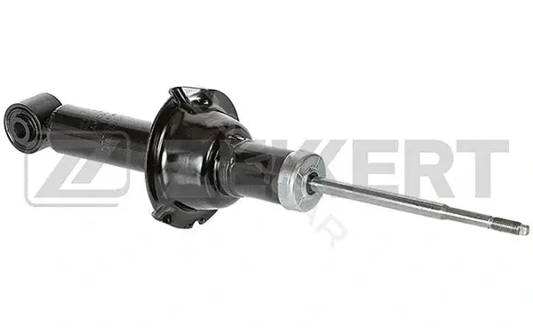 Амортизаторы ZEKKERT SG-6267