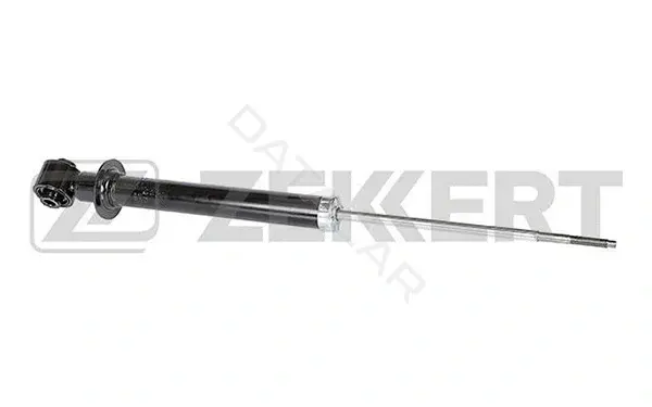 Амортизаторы ZEKKERT SG-6272