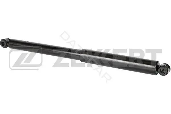 Амортизаторы ZEKKERT SG-6273