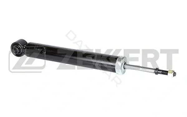 Амортизаторы ZEKKERT SG-6279