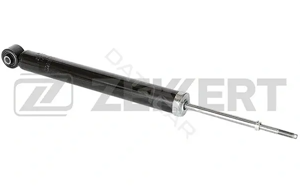 Амортизаторы ZEKKERT SG-6281