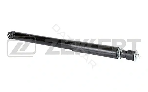 Амортизаторы ZEKKERT SG-6284