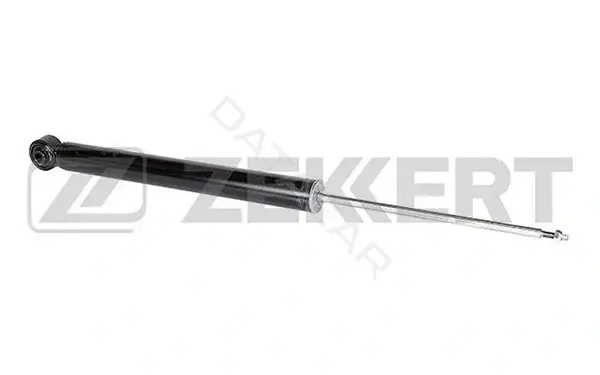 Амортизаторы ZEKKERT SG-6285